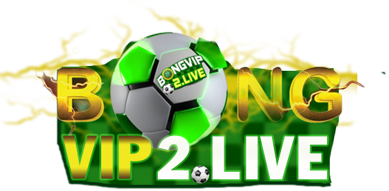 BONGVIP2.LIVE – Nhà cái uy tín hàng đầu Châu Á